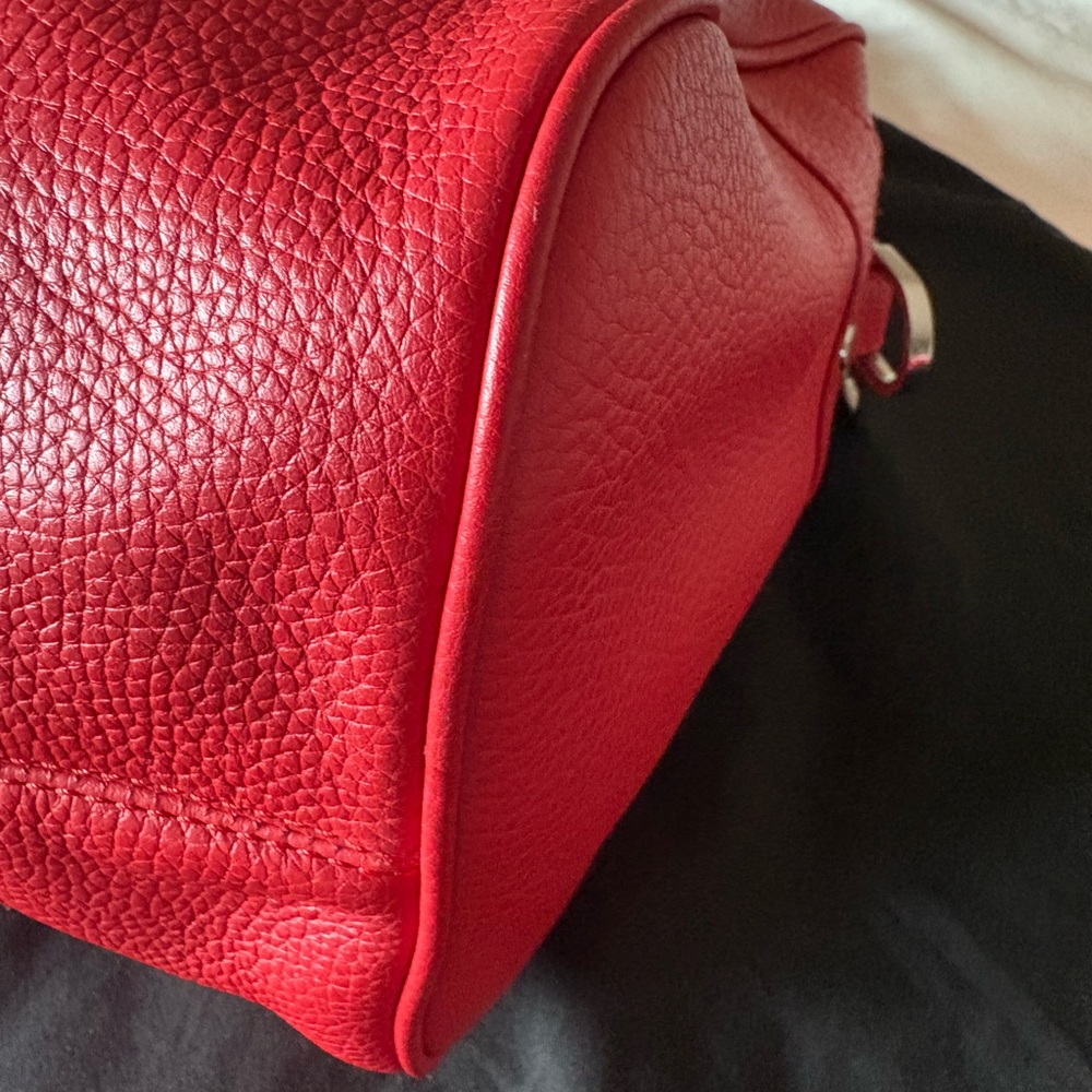Zadig Voltaire small sunny bag - Picture 10 of 10